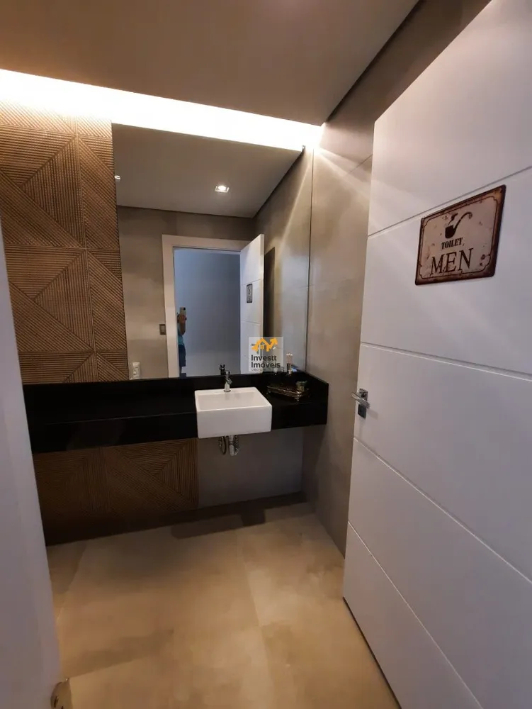Apartamento, 3 quartos - Foto 10