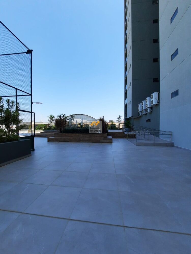 Apartamento, 3 quartos - Foto 1