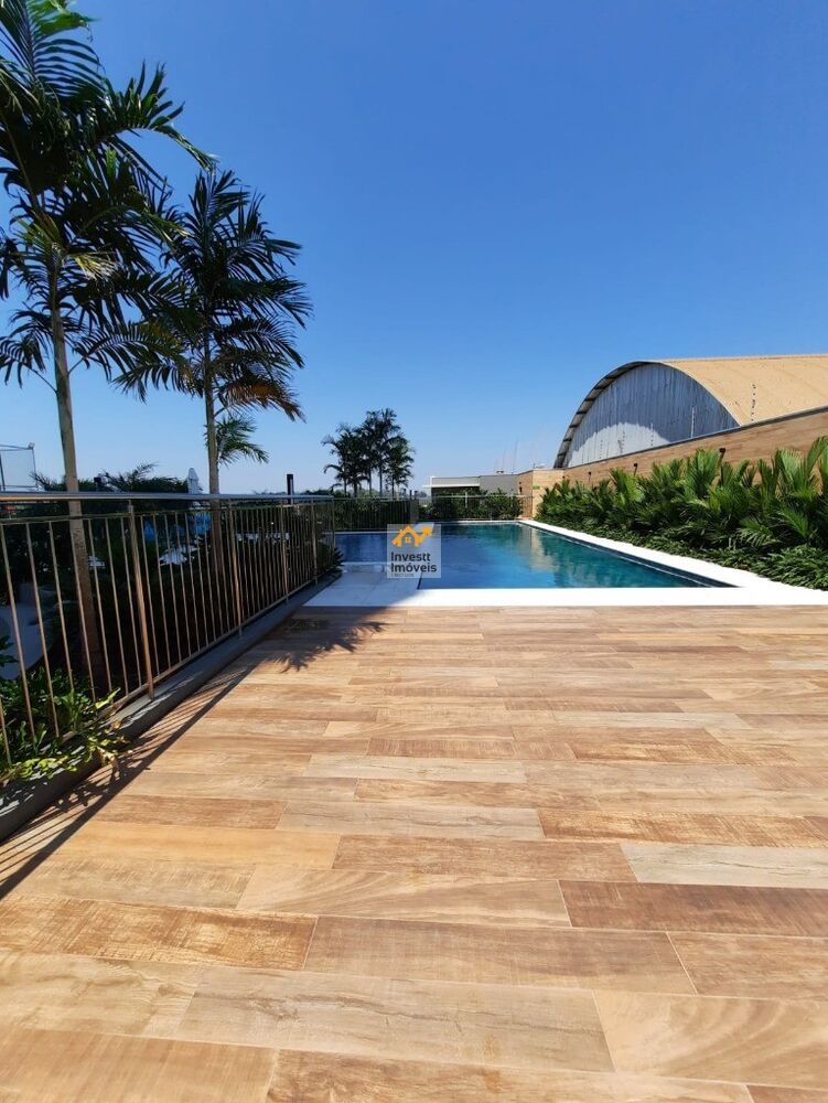 Apartamento, 3 quartos - Foto 2