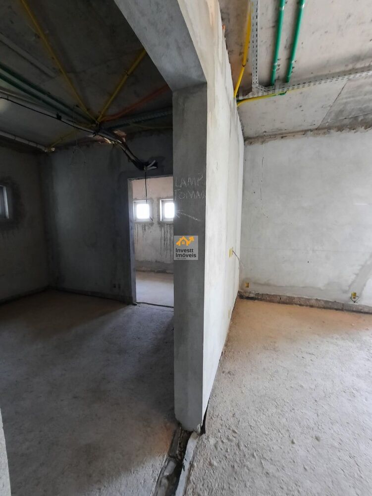 Apartamento, 3 quartos - Foto 4