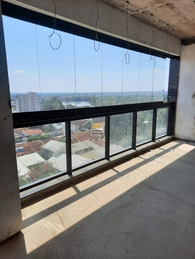 Apartamento, 3 quartos - Foto 11