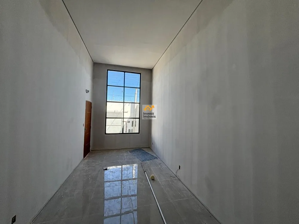 Casa, 2 quartos - Foto 3