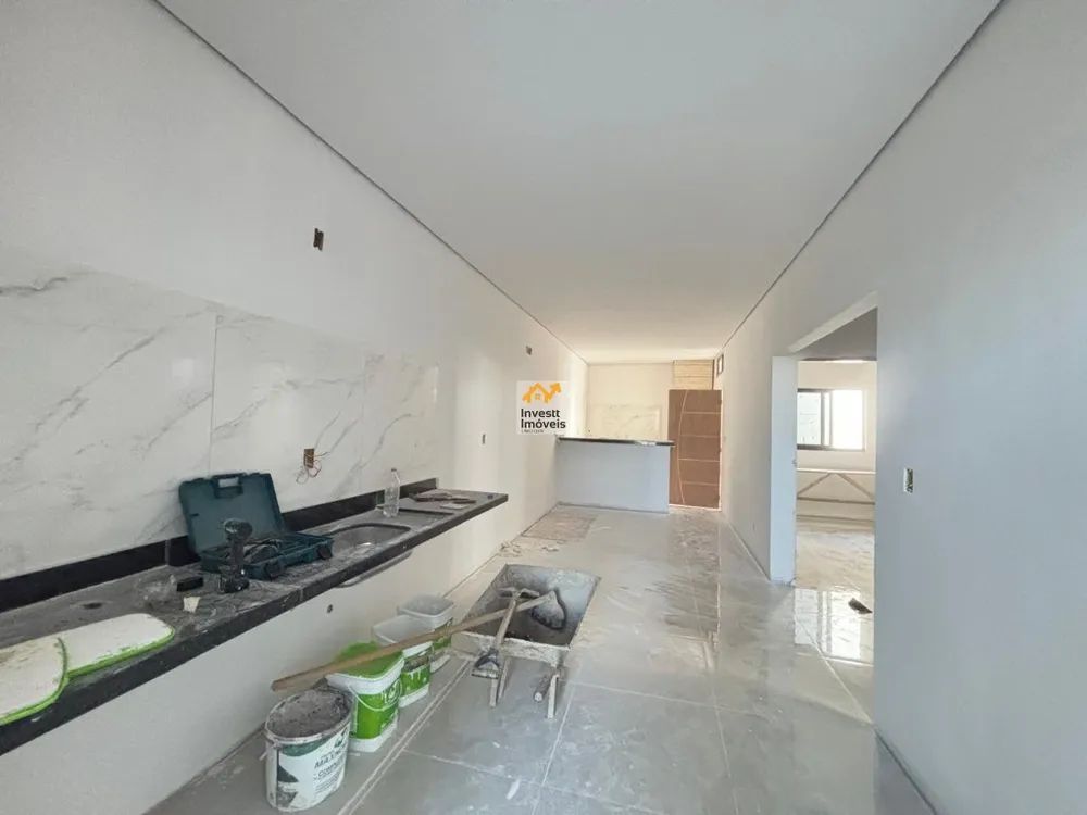 Casa, 2 quartos - Foto 4