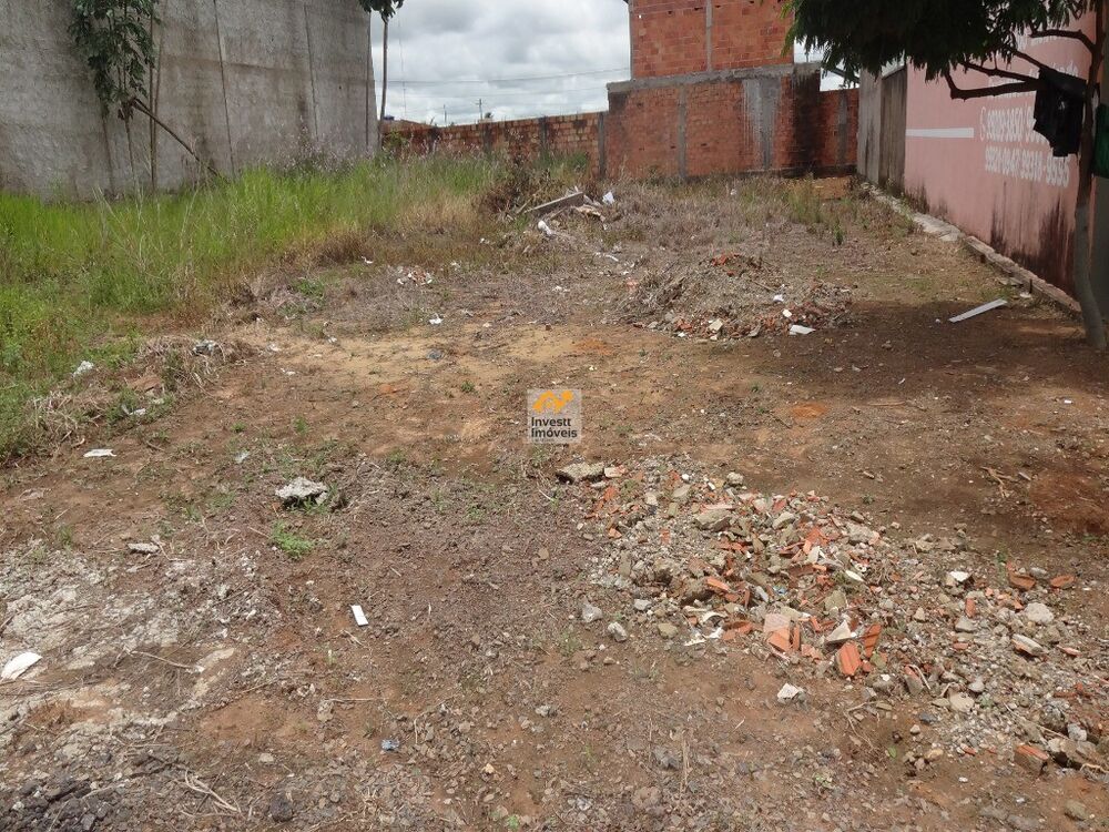 Loteamento e Condomínio, 300 m² - Foto 4