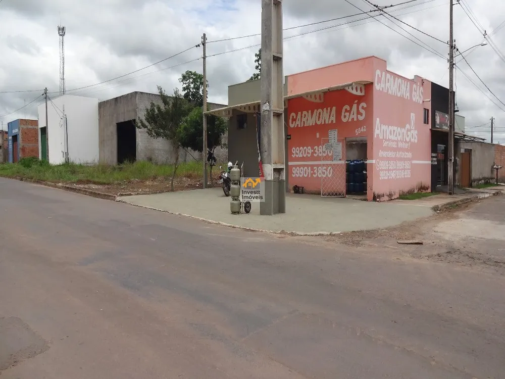 Loteamento e Condomínio, 300 m² - Foto 5