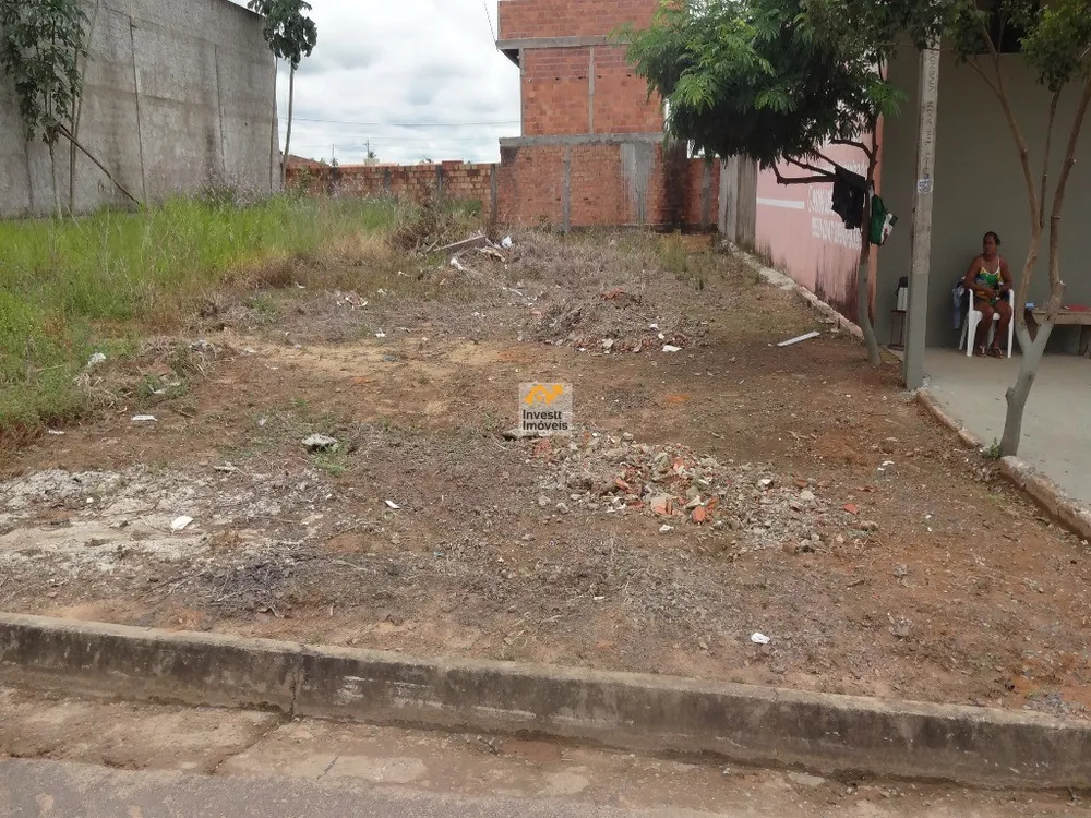 Loteamento e Condomínio, 300 m² - Foto 1