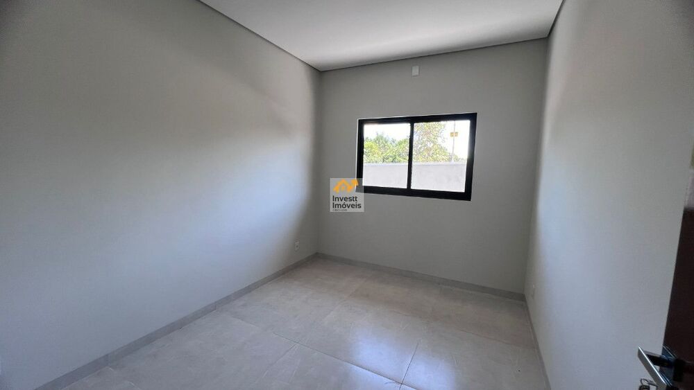 Casa à venda com 2 quartos - Foto 4