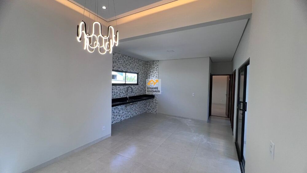 Casa à venda com 2 quartos - Foto 2