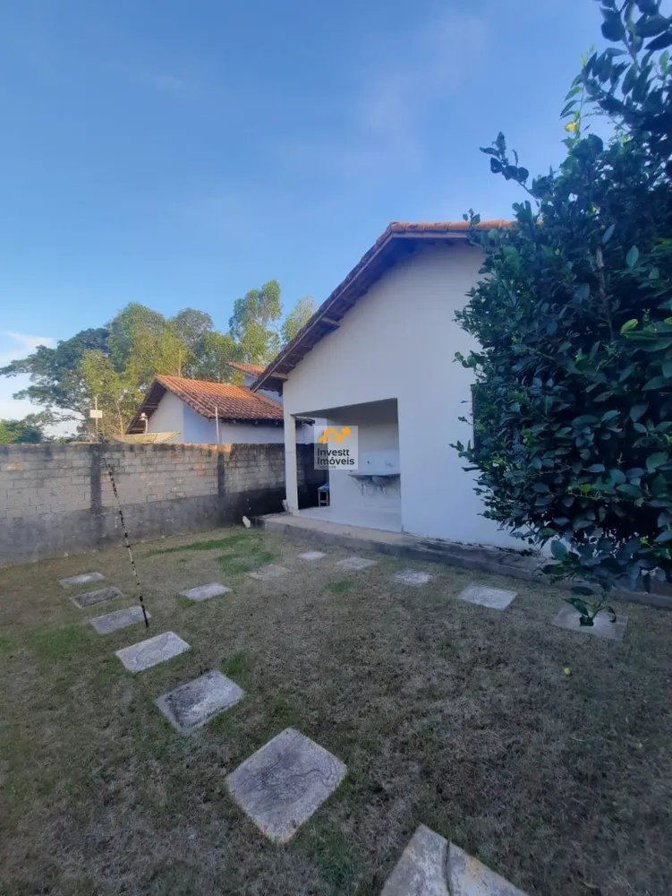 Casa, 2 quartos - Foto 10