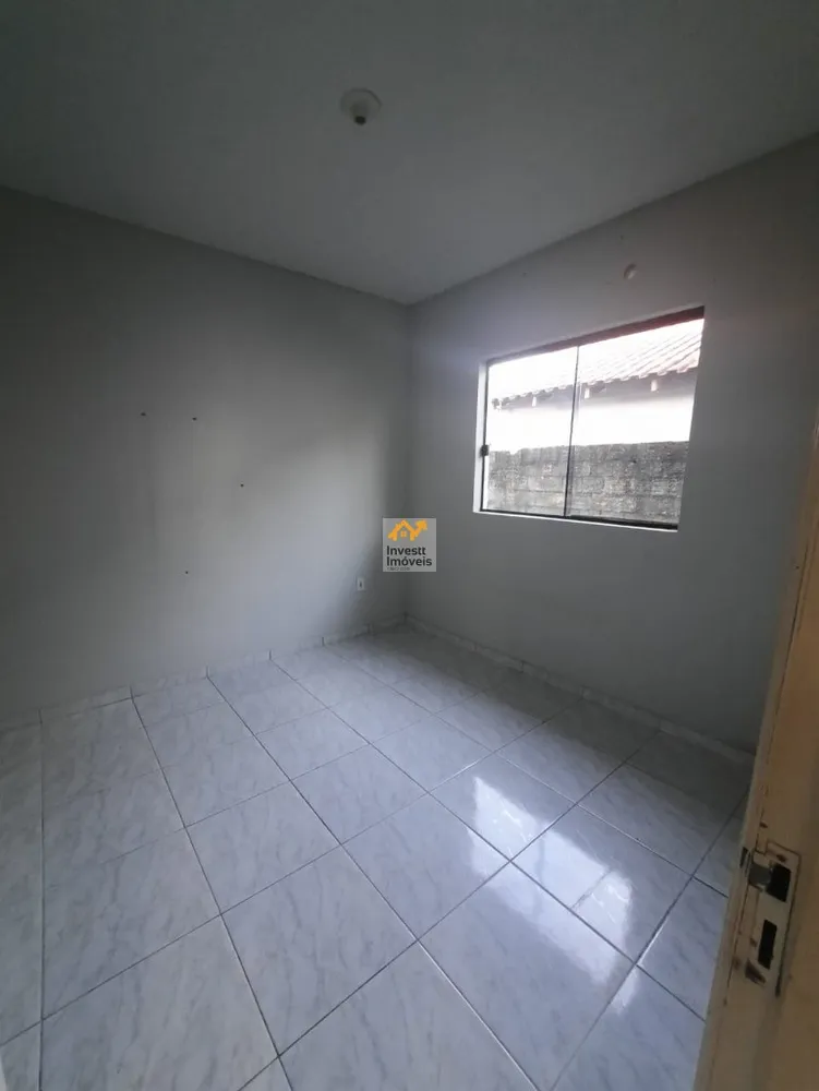 Casa, 2 quartos - Foto 7