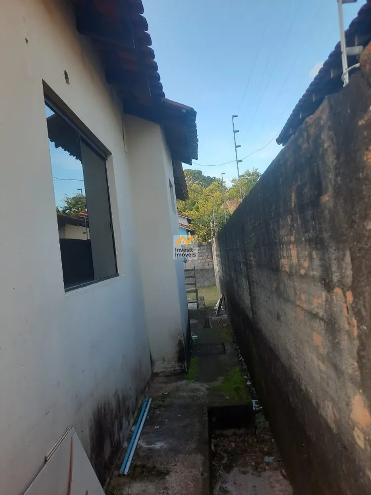Casa, 2 quartos - Foto 12