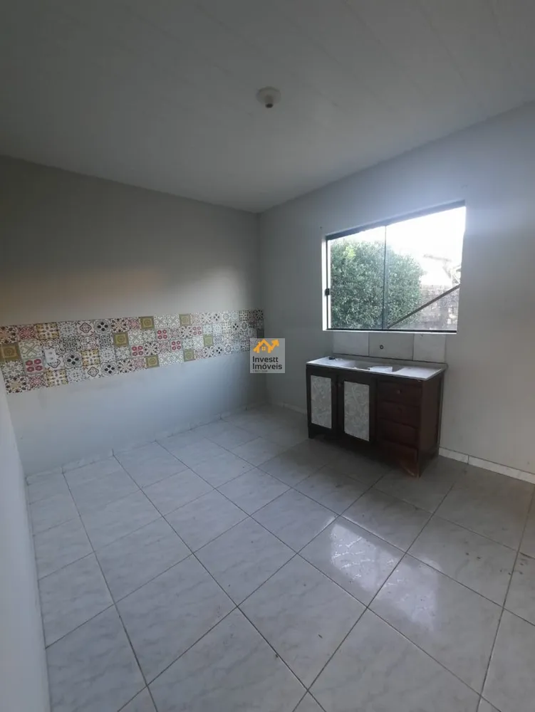 Casa, 2 quartos - Foto 3