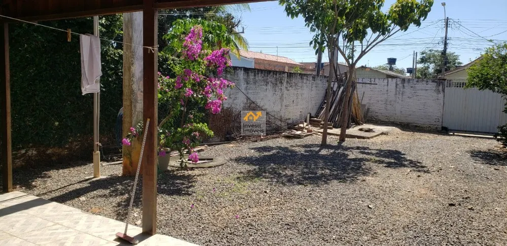 Casa, 1 quarto - Foto 10