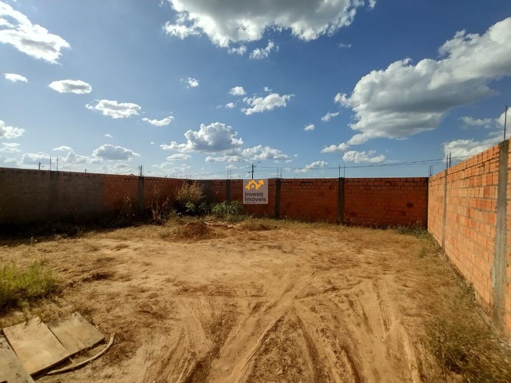 Depósito-Galpão-Armazém à venda - Foto 1