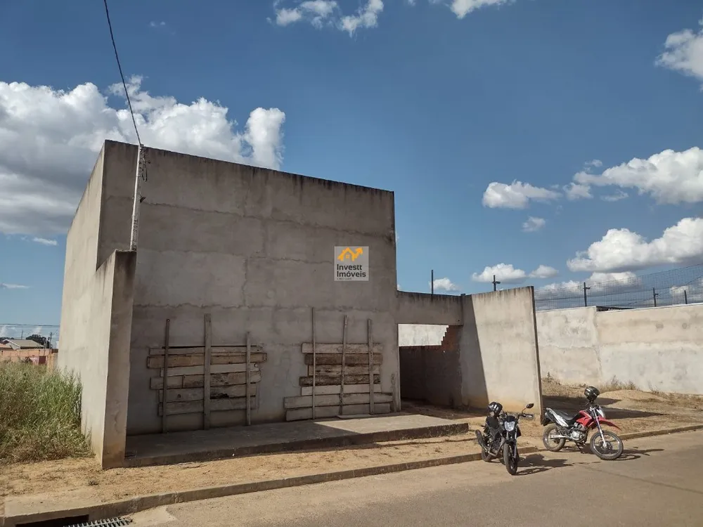 Depósito-Galpão - Foto 7