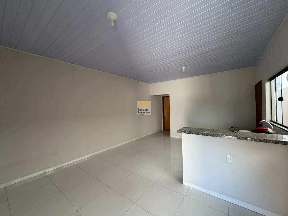 Casa, 2 quartos - Foto 7