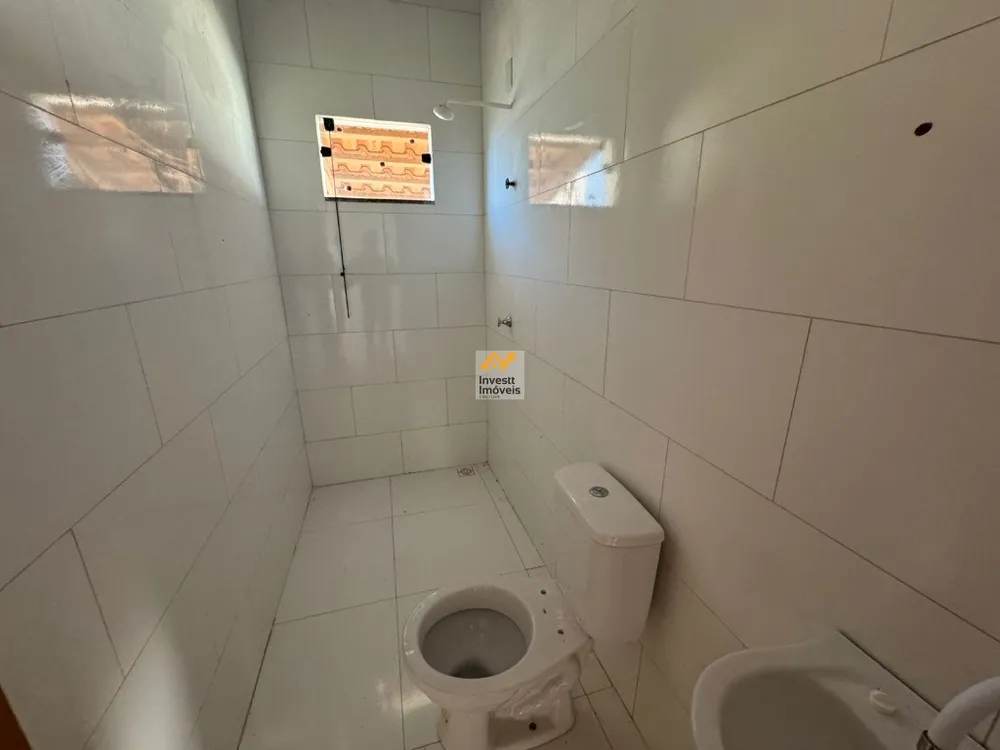 Casa, 2 quartos - Foto 5
