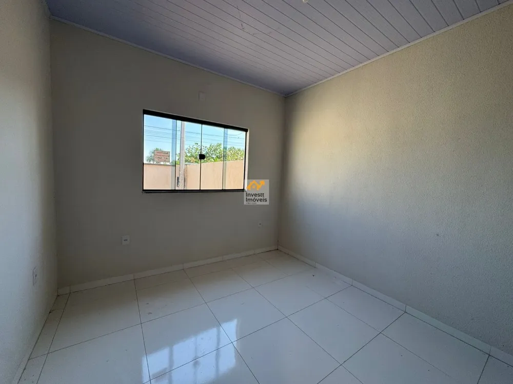 Casa, 2 quartos - Foto 6