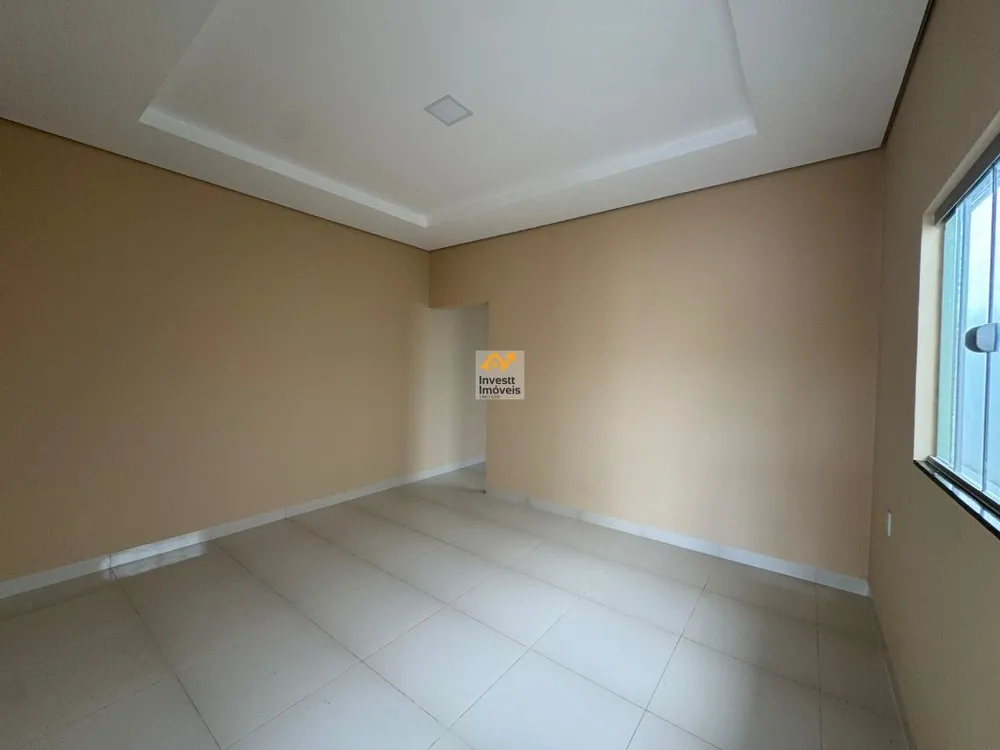 Casa, 2 quartos - Foto 5