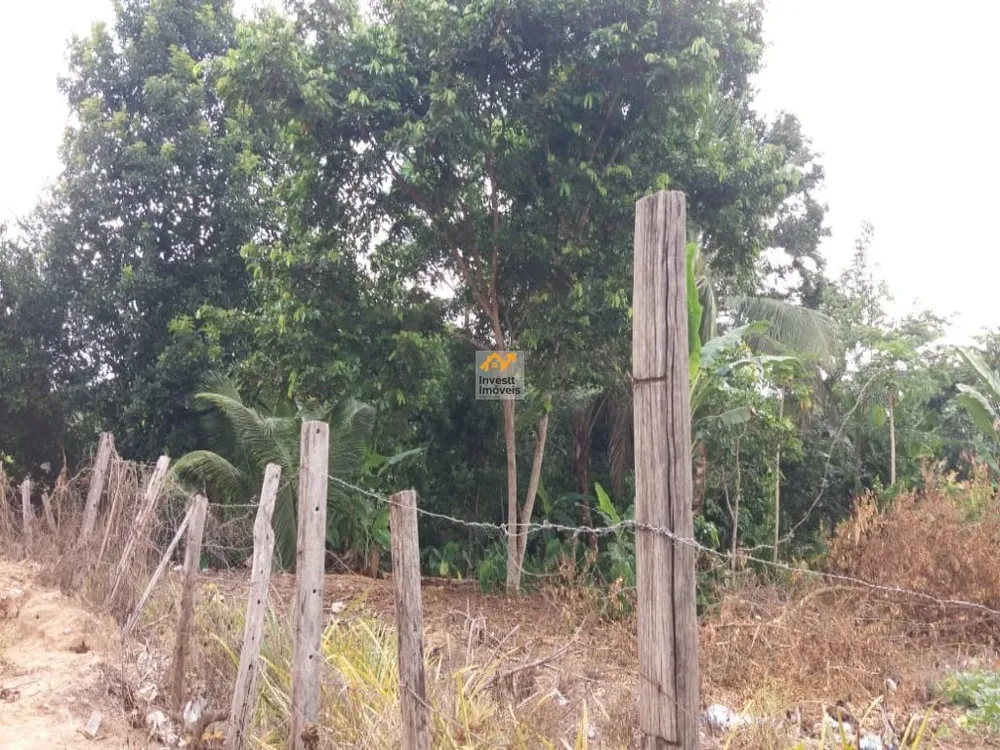 Terreno - Foto 9