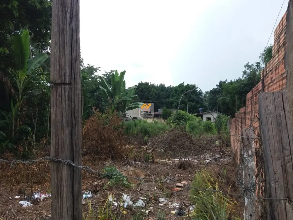 Terreno - Foto 1
