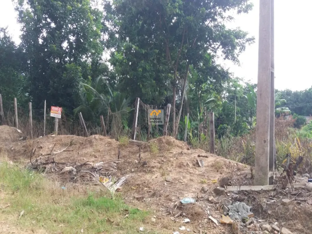 Terreno - Foto 4