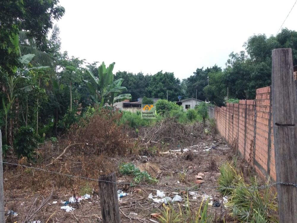 Terreno à venda - Foto 4