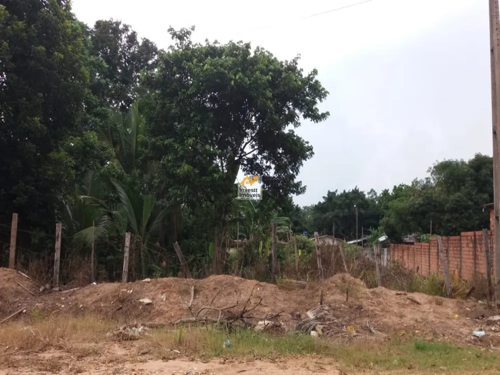 Terreno - Foto 7