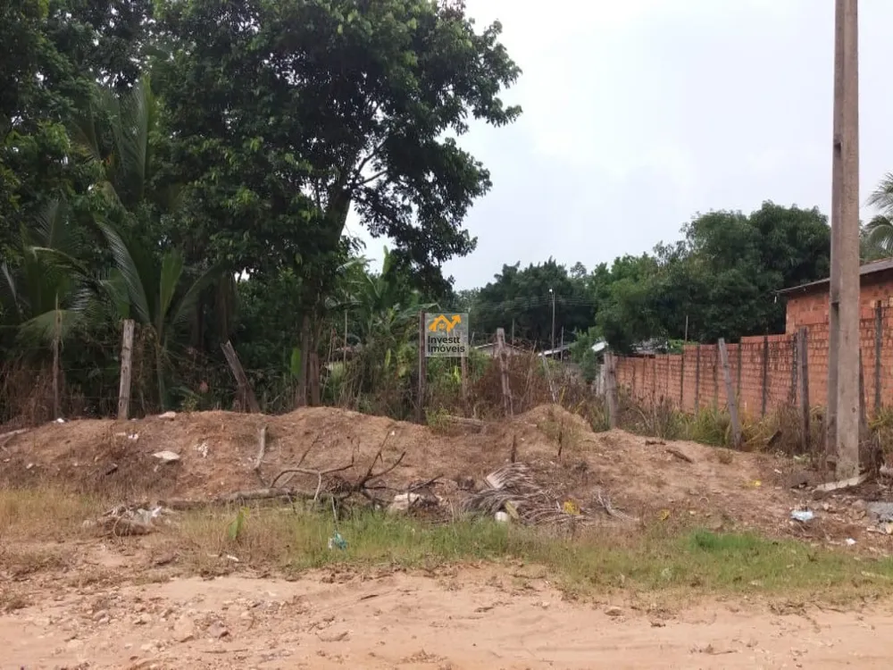 Terreno - Foto 8
