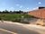 Terreno - Foto 4