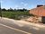 Terreno - Foto 5