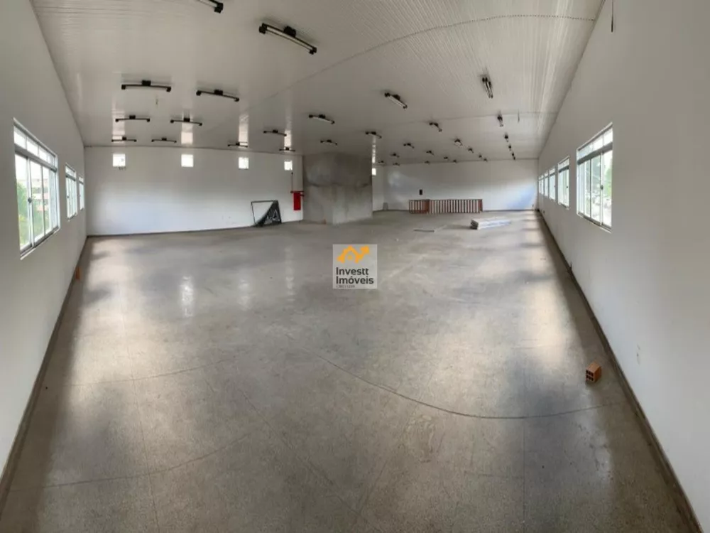 Loja-Salão, 560 m² - Foto 7