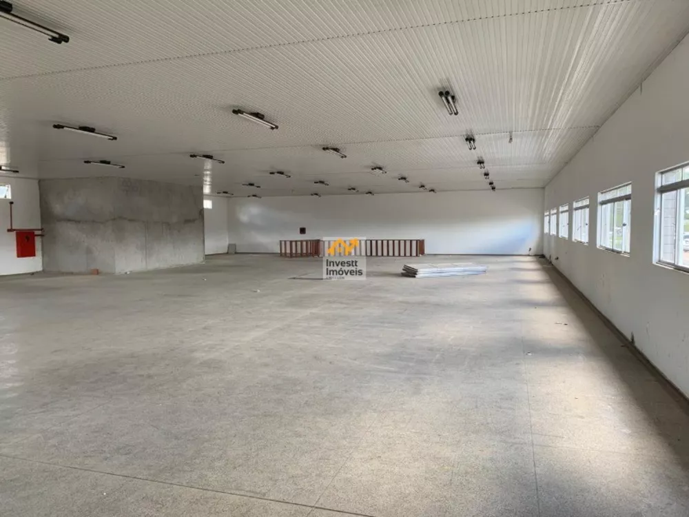 Loja-Salão, 560 m² - Foto 3