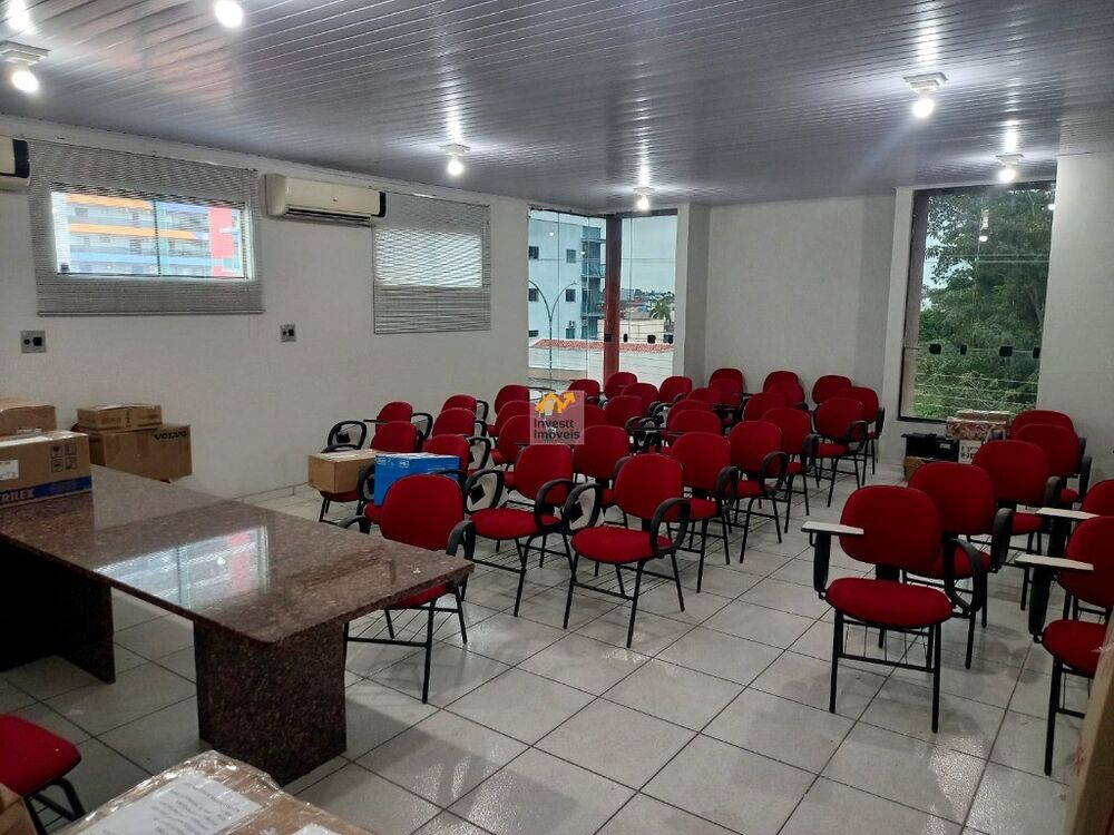 Sala-Conjunto - Foto 3