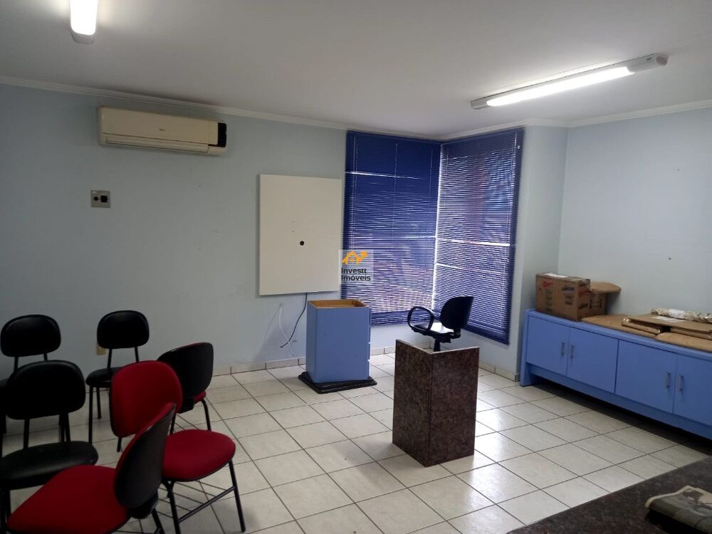 Sala-Conjunto - Foto 4