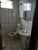 Sala-Conjunto - Foto 2
