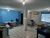 Sala-Conjunto - Foto 1