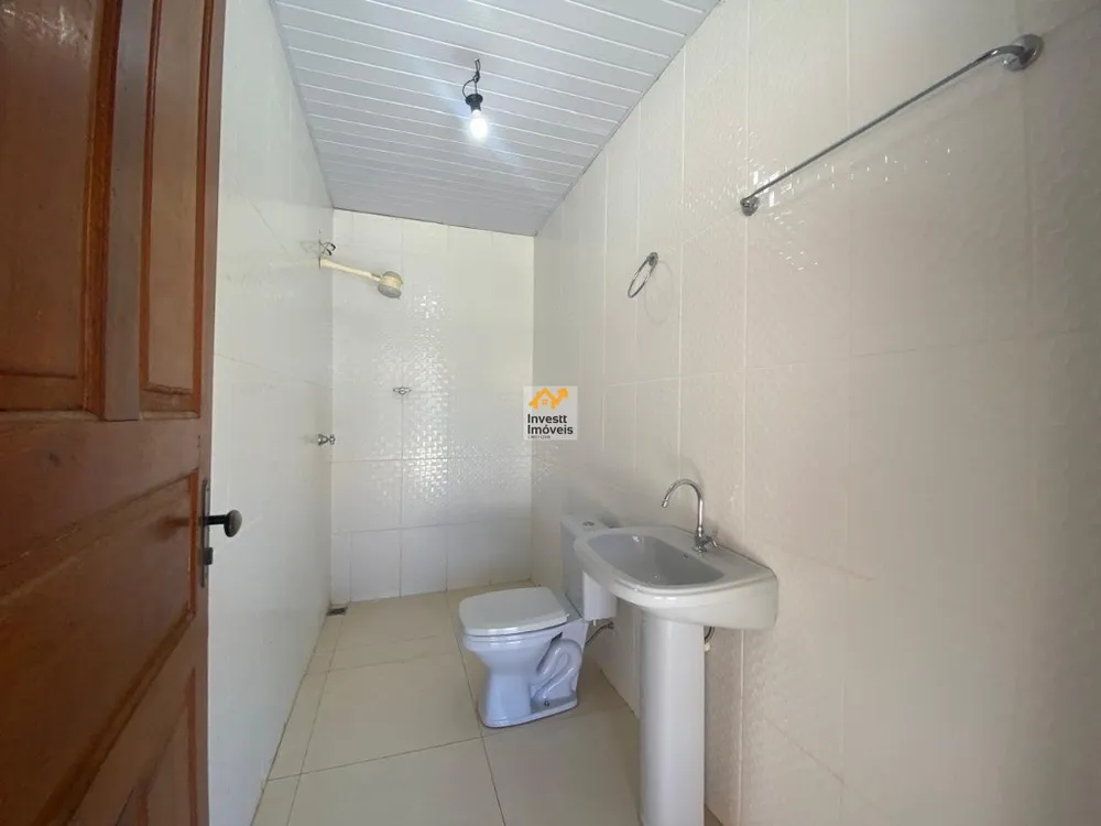 Casa, 2 quartos - Foto 12