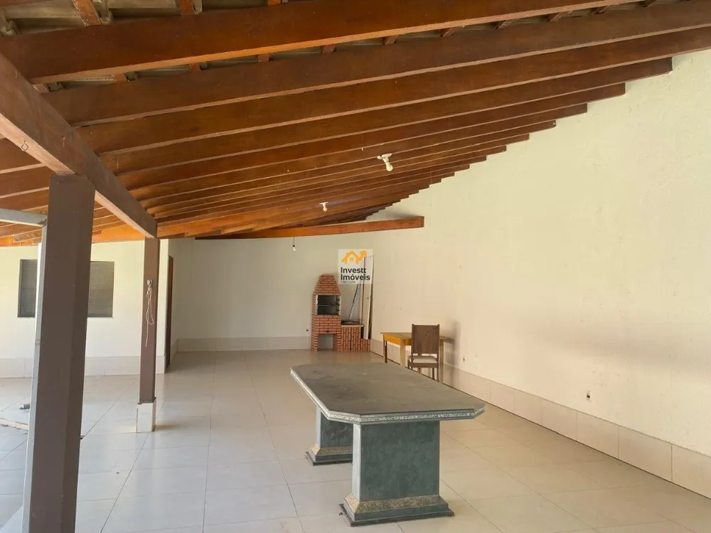 Casa, 2 quartos - Foto 10