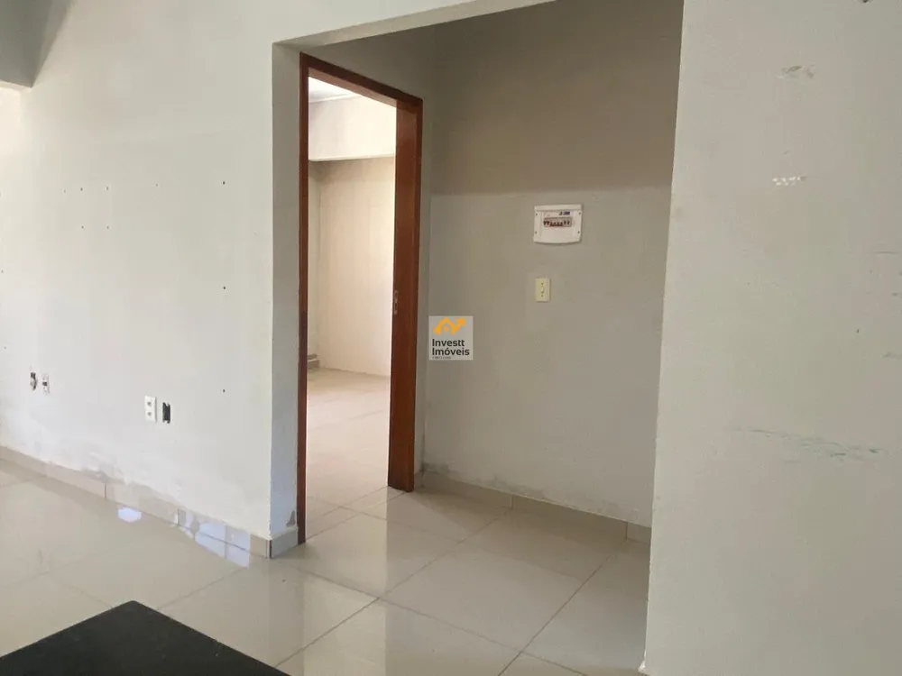 Casa, 2 quartos - Foto 7