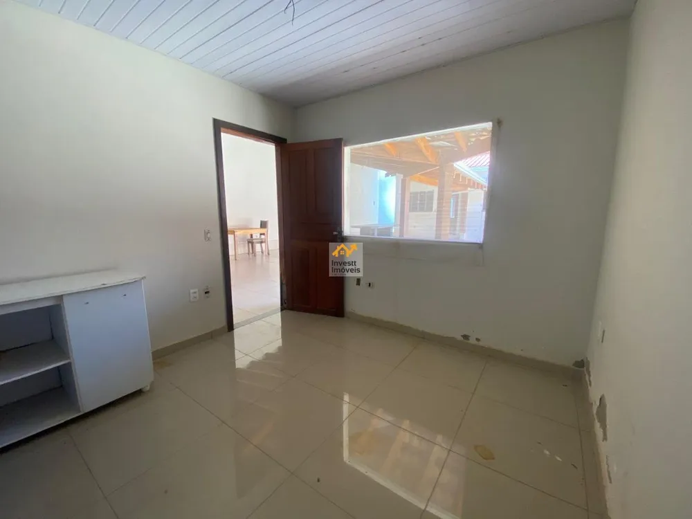 Casa, 2 quartos - Foto 11
