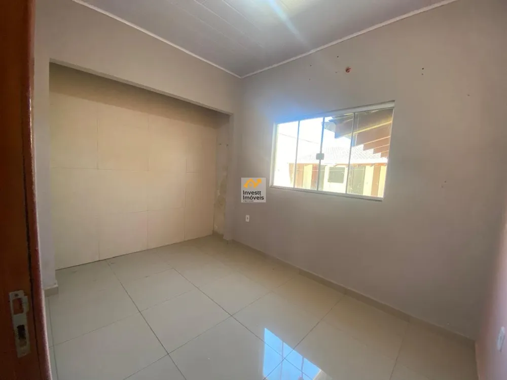 Casa, 2 quartos - Foto 8