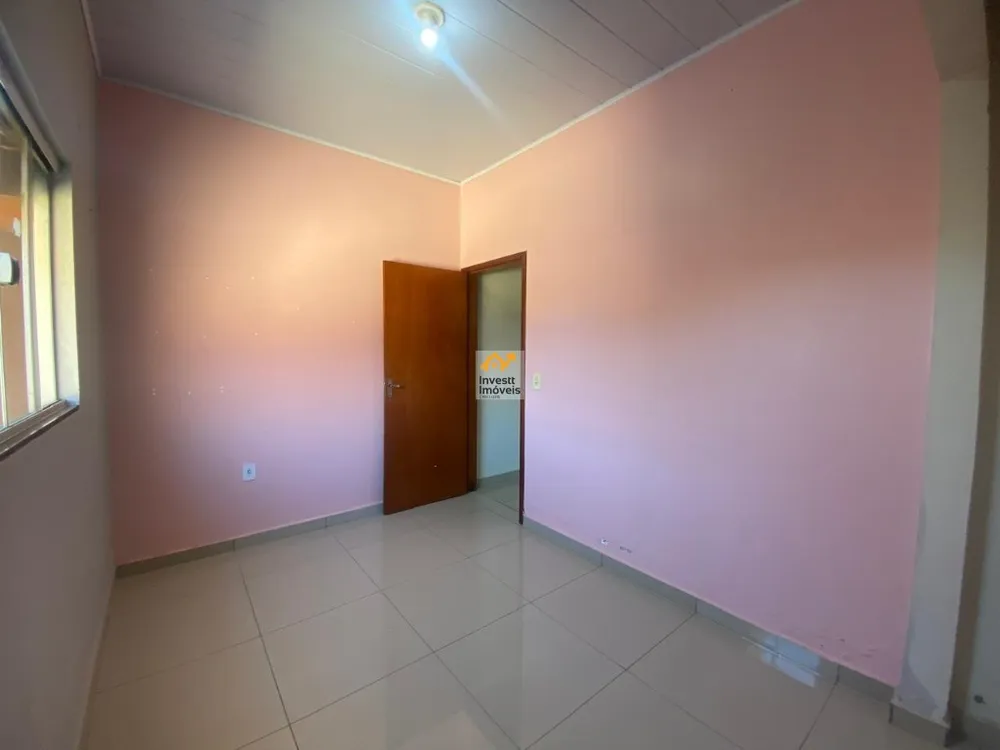 Casa, 2 quartos - Foto 9
