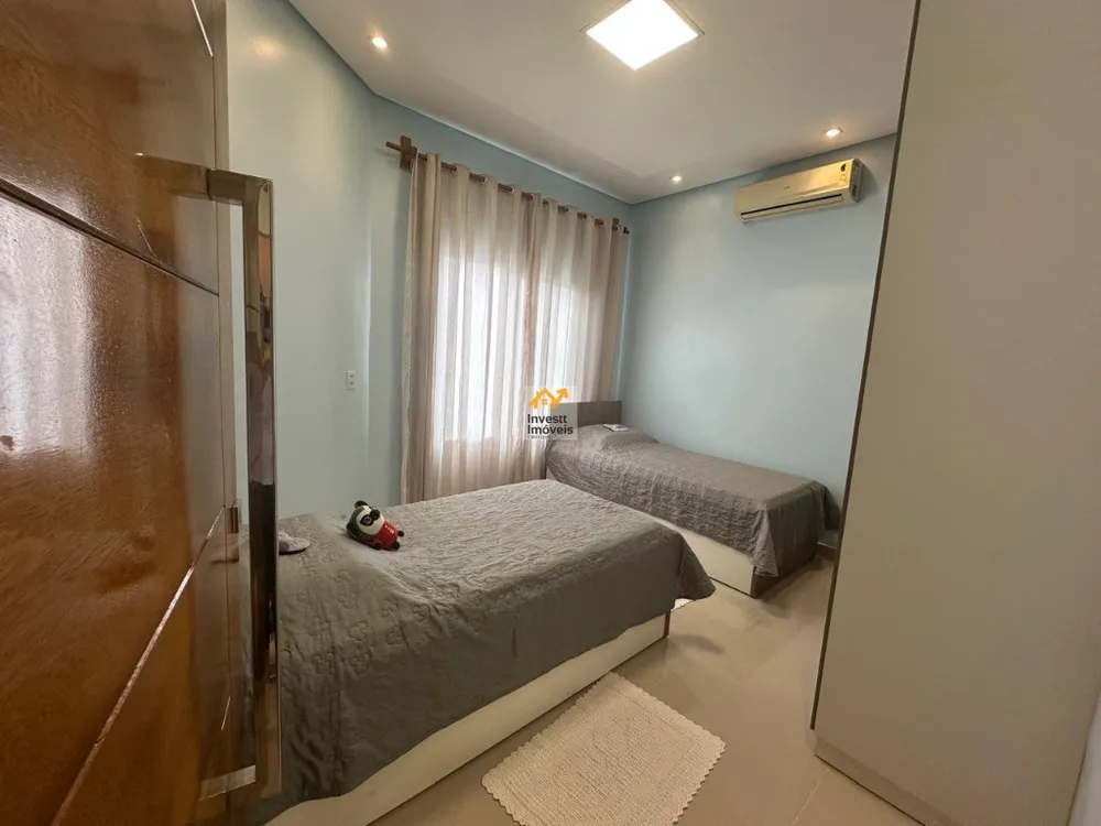 Casa, 3 quartos - Foto 10