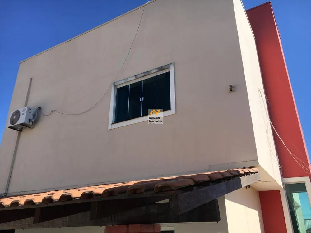 Casa, 3 quartos - Foto 5
