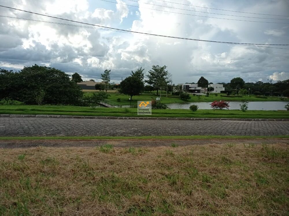Terreno - Foto 3