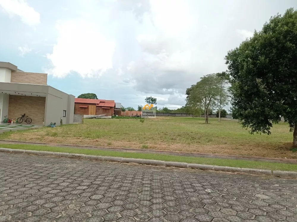 Terreno - Foto 2