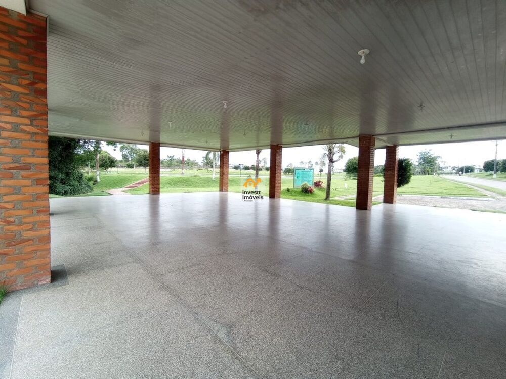 Terreno - Foto 10
