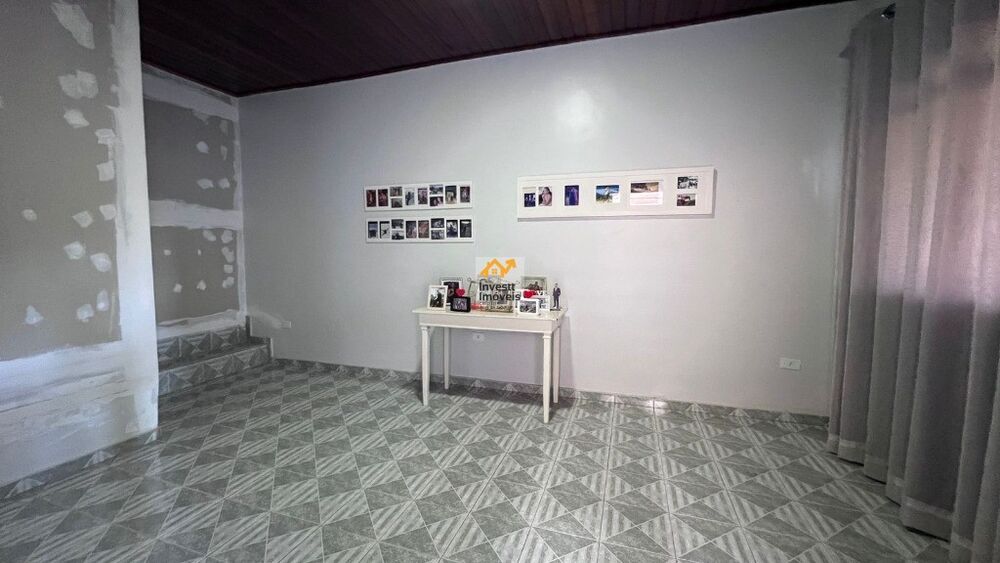 Casa, 3 quartos - Foto 15