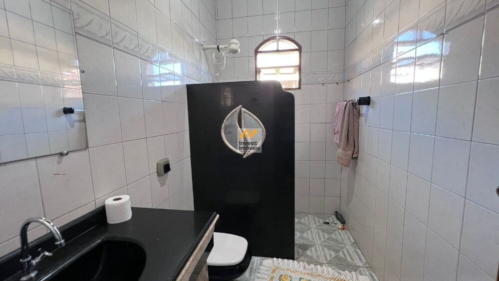 Casa, 3 quartos - Foto 13